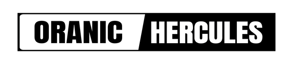 OranicHercules